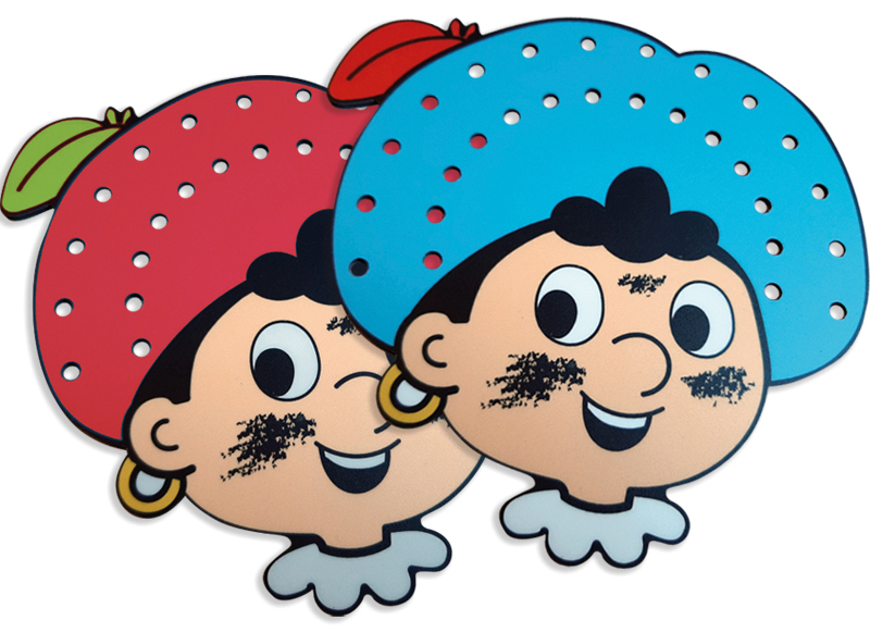 Roetpiet