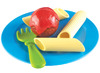 Voedingsset - imitatievoeding - Learning Resources - Pasta Time - assortiment van 20