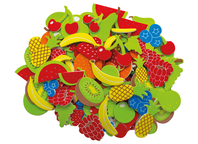 Fruit