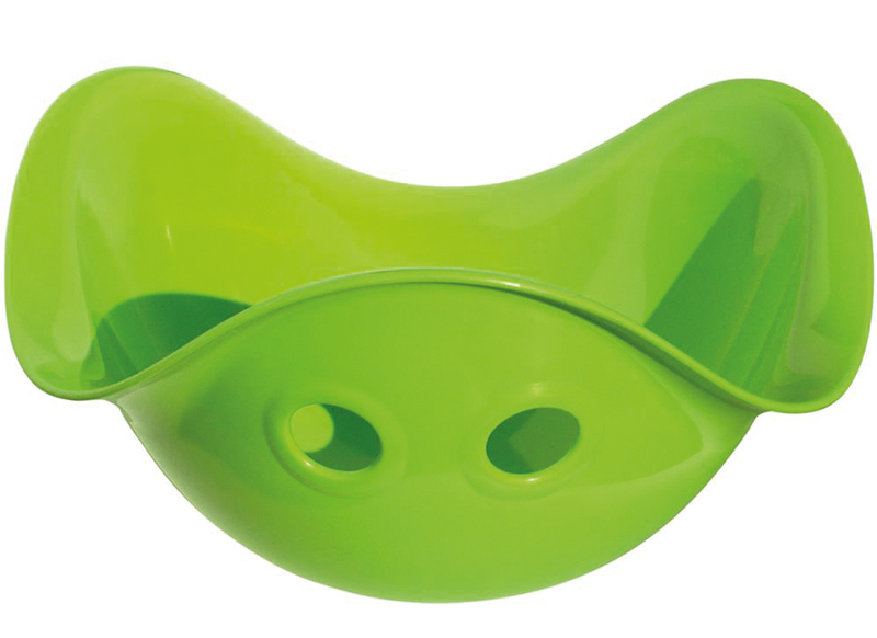 Groen