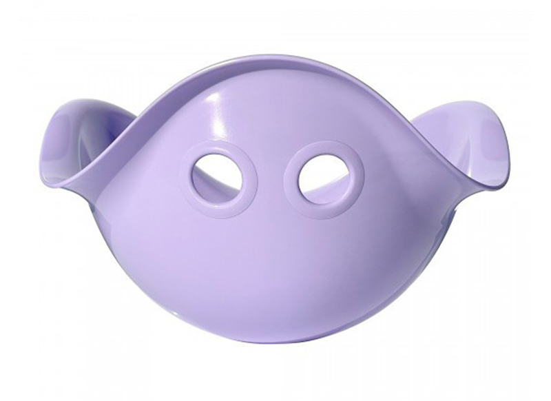 Lilas