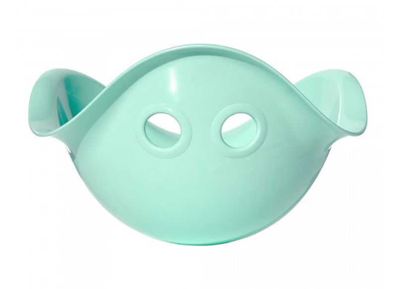 Mint
