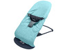 Textiel - relaxovertrek badstof voor relax Babybjorn - Hageland Educatief - per stuk - leverbaar in 12 kleuren