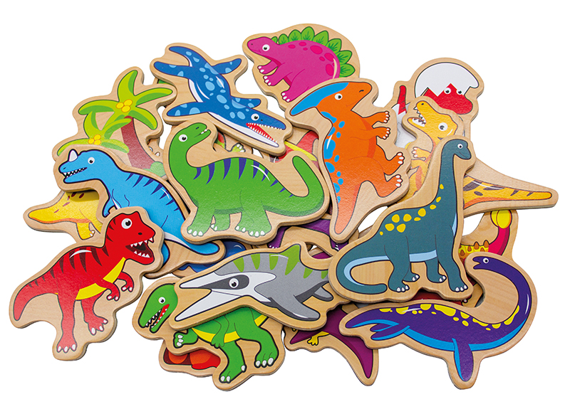 Dinosaurus