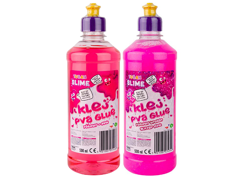 Roze