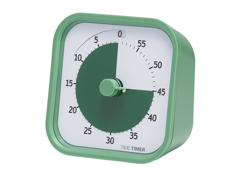 Groen