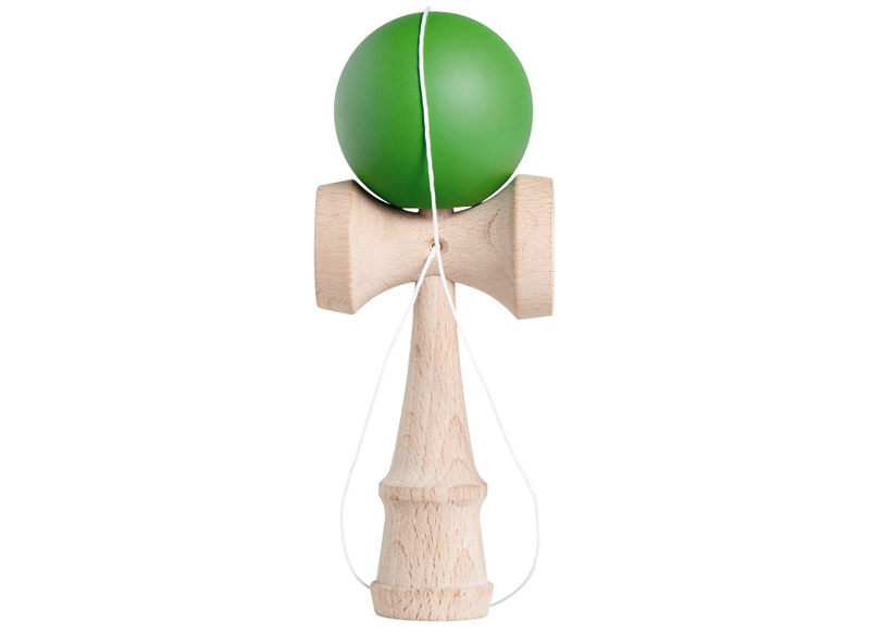 Bewegingsmateriaal - Kendama - per stuk