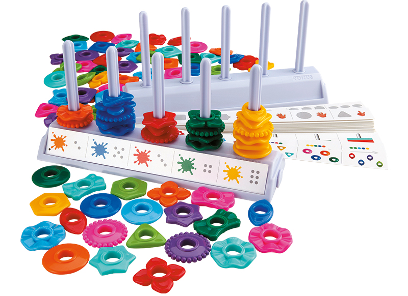 Abacus 2