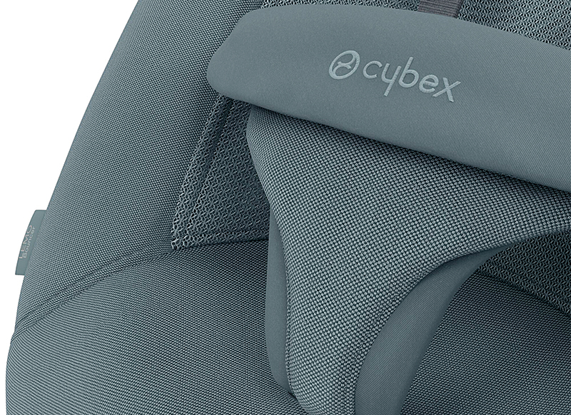 Eetstoel - Cybex - Lemo - Bouncer - per stuk
