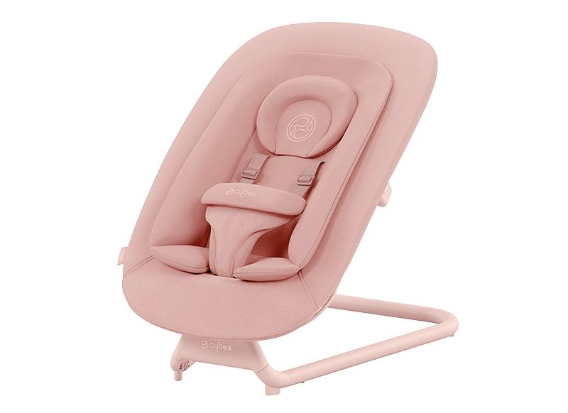 Eetstoel - Cybex - Lemo - Bouncer - per stuk