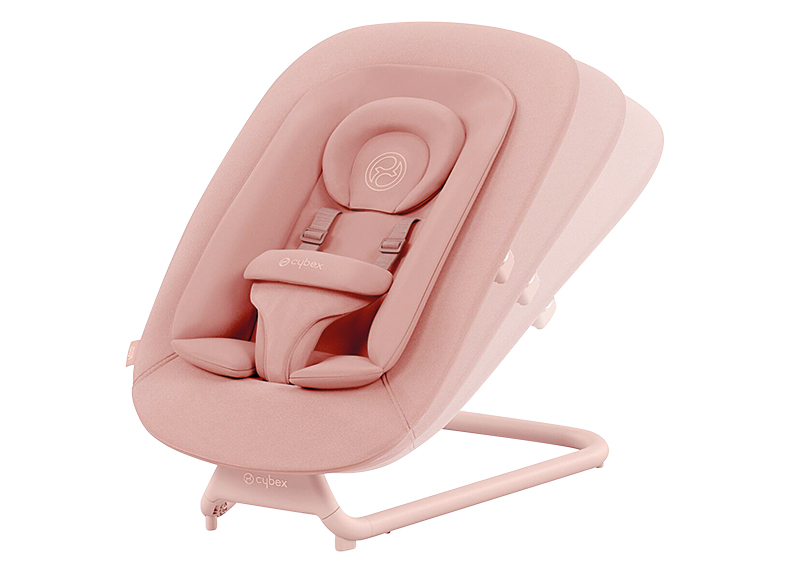 Eetstoel - Cybex - Lemo - Bouncer - per stuk