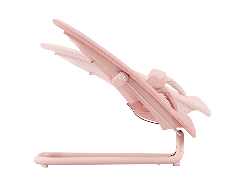 Eetstoel - Cybex - Lemo - Bouncer - per stuk