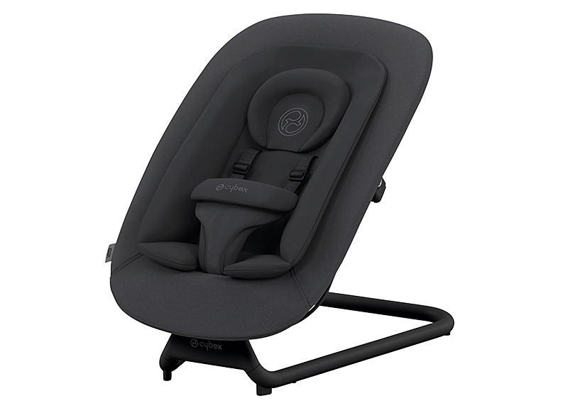 Eetstoel - Cybex - Lemo - Bouncer - per stuk