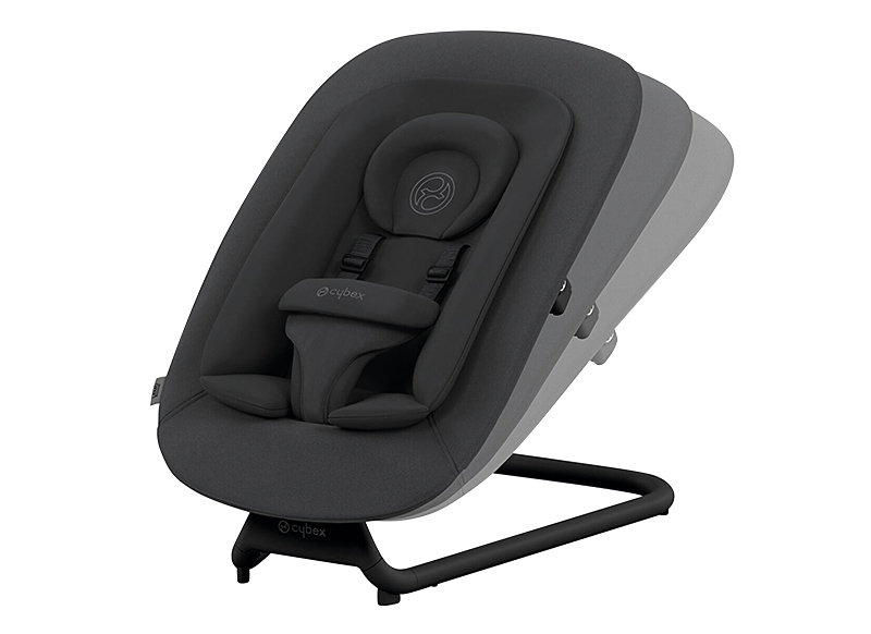 Eetstoel - Cybex - Lemo - Bouncer - per stuk