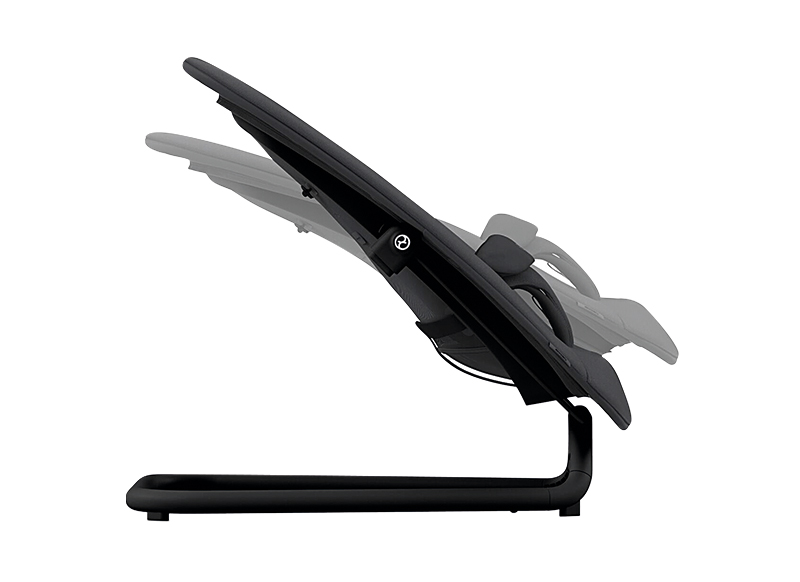 Eetstoel - Cybex - Lemo - Bouncer - per stuk