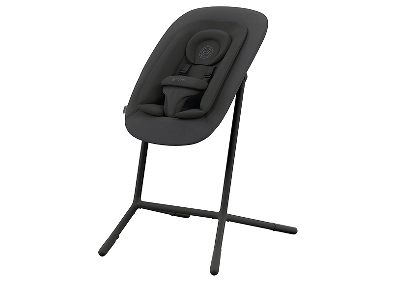 Eetstoel - Cybex - Lemo - Bouncer - per stuk