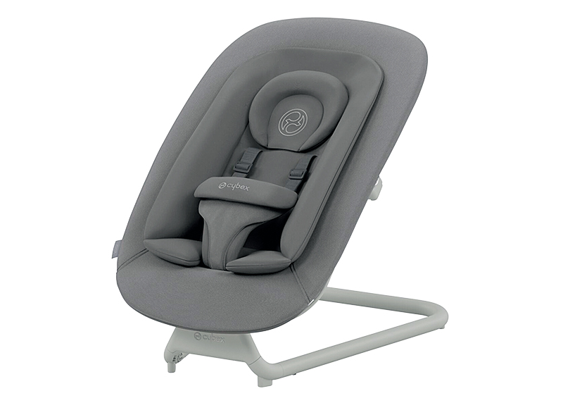 Eetstoel - Cybex - Lemo - Bouncer - per stuk