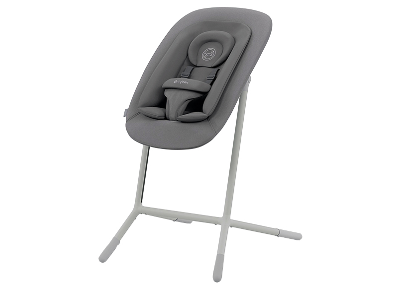 Eetstoel - Cybex - Lemo - Bouncer - per stuk