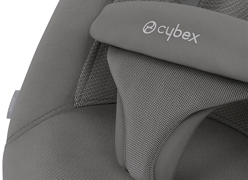 Eetstoel - Cybex - Lemo - Bouncer - per stuk