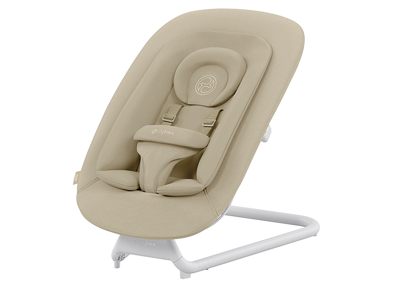 Eetstoel - Cybex - Lemo - Bouncer - per stuk