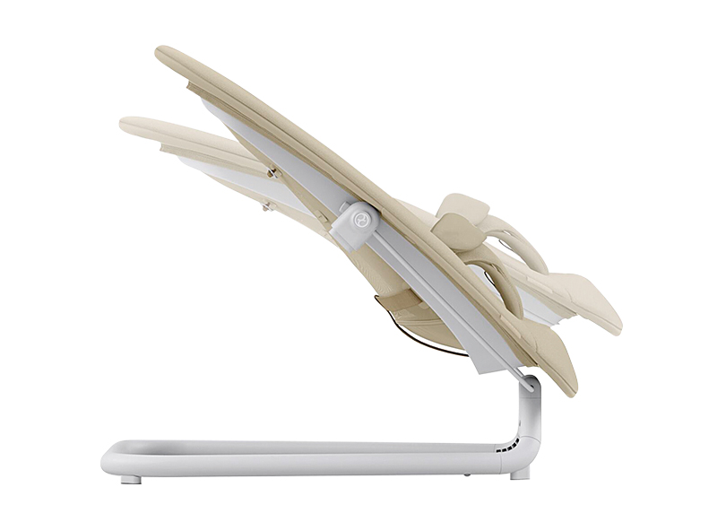 Eetstoel - Cybex - Lemo - Bouncer - per stuk