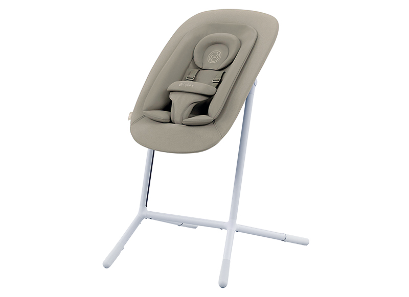 Eetstoel - Cybex - Lemo - Bouncer - per stuk