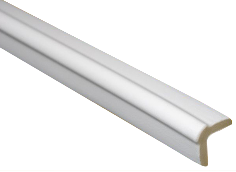 Veiligheid - Arte Viva - Finger Alert - corner guard - per stuk