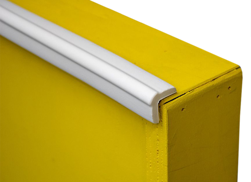 Veiligheid - Arte Viva - Finger Alert - corner guard - per stuk