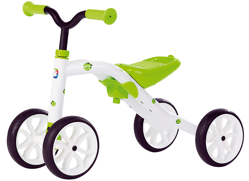 Groen