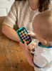 Eerste Speelgoed - Bright Stars - My First Smart Phone - per stuk