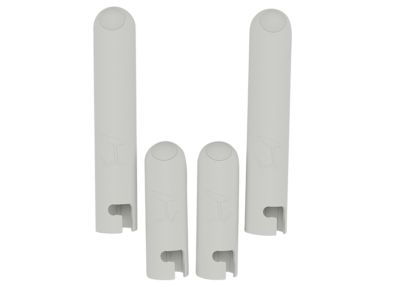 Eetstoel - Cybex - Lemo - Adapter Set - per stuk