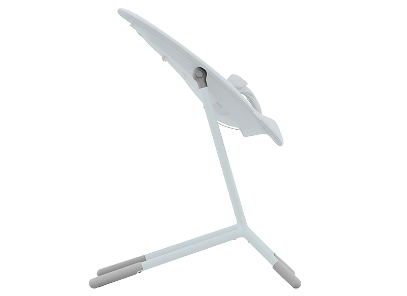 Eetstoel - Cybex - Lemo - Adapter Set - per stuk