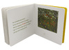 Boek - mijn schuifboekje - kleuren - kunst voor kleintjes - per stuk