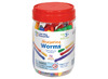 Meten - Learning Resources - Measuring Worms - meetwormen - set van 72