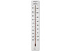 Thermometer - Learning Resources - groot - per stuk