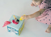 Sensorisch ontdekmateriaal - Taf Toys - kimmy koala wonder tissue box - per set