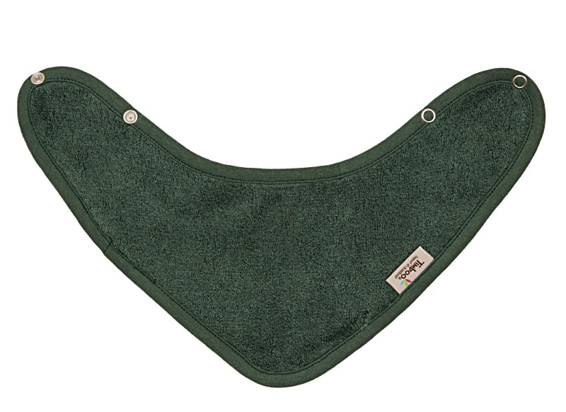 530 - Aspen Green