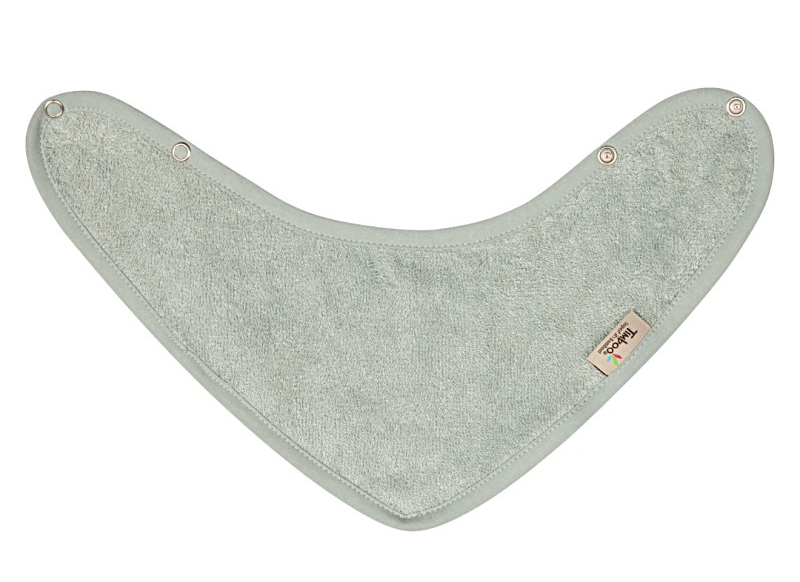 543 - Feather Grey