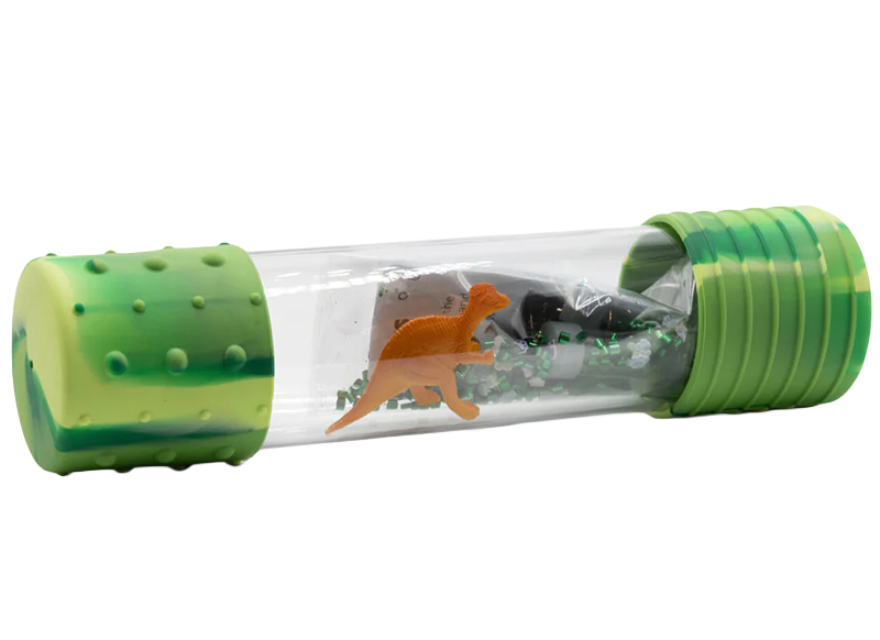 Dinosaurus
