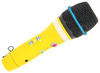 Microfoon - TTS - opneembaar - oplaadbaar via usb