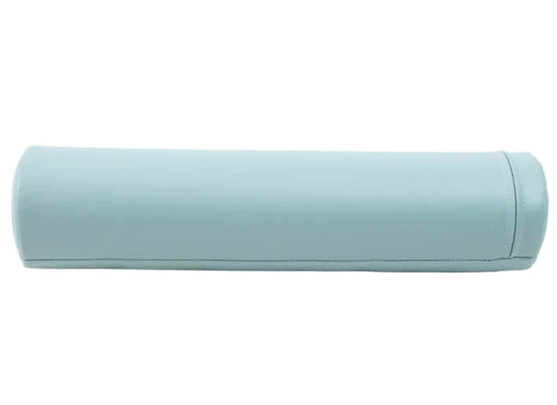 Soft play - IGLU - tummy roller - verkrijgbaar in 5 kleuren - per stuk