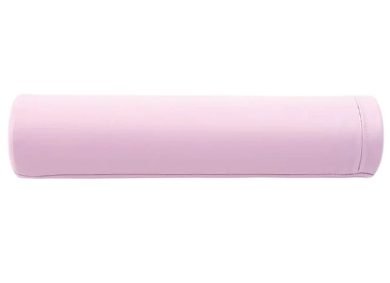 Soft play - IGLU - tummy roller - verkrijgbaar in 5 kleuren - soft lavender - per stuk