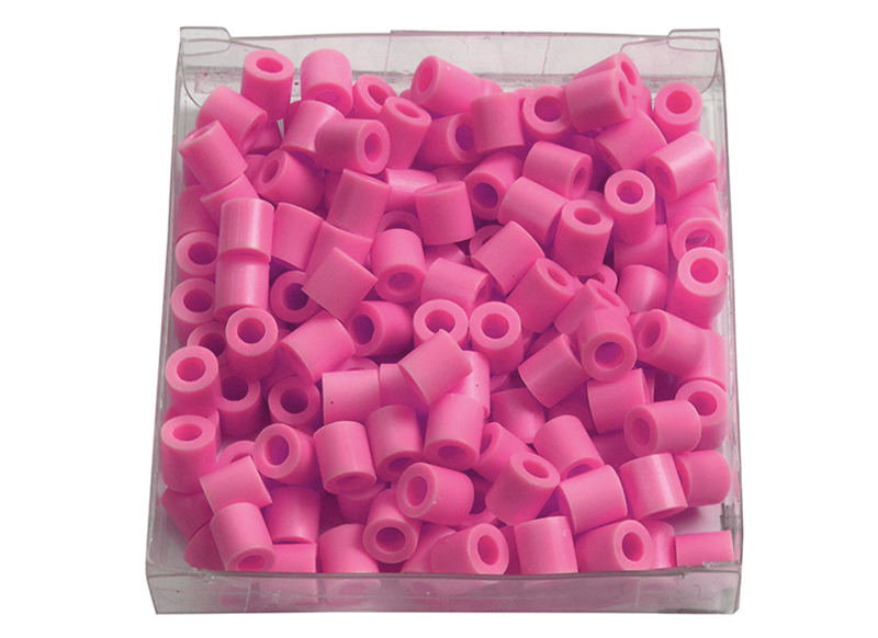 Roze