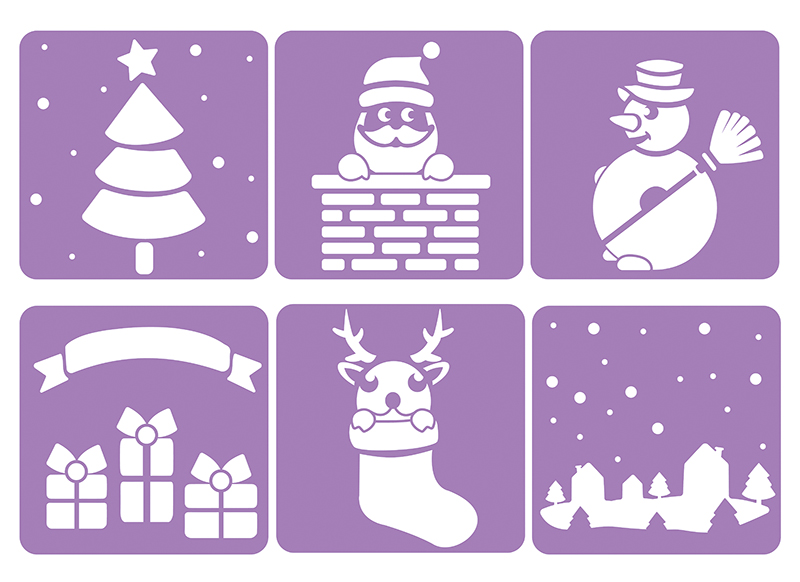 Kerst
