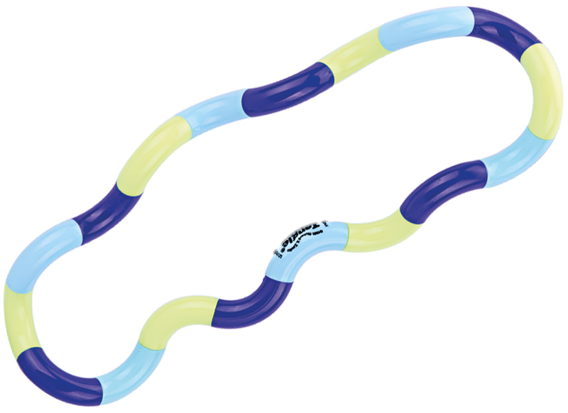 Tangle - Classic - Megaform - per stuk