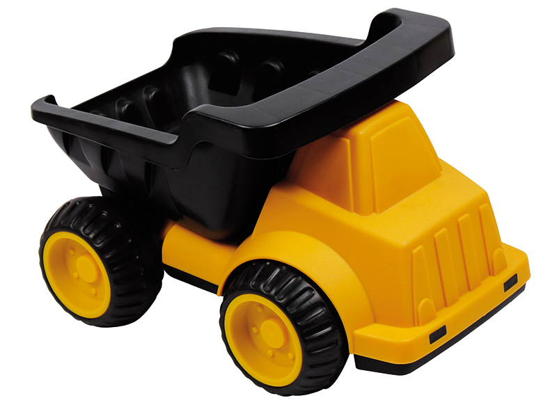 Kiepwagen