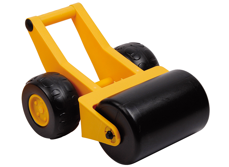Voertuigen - walser - roller - zand - per stuk