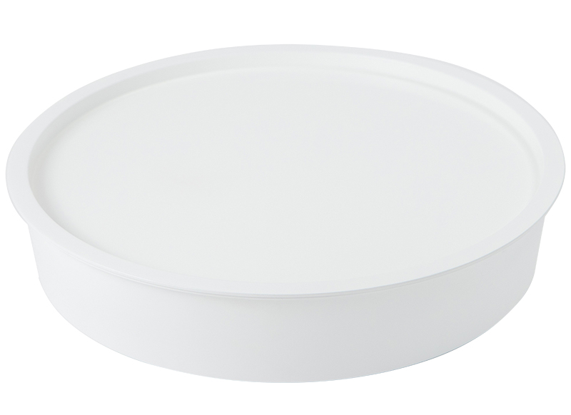 Open-ended - speelbak - Inspire My Play - PlayTRAY - per stuk
