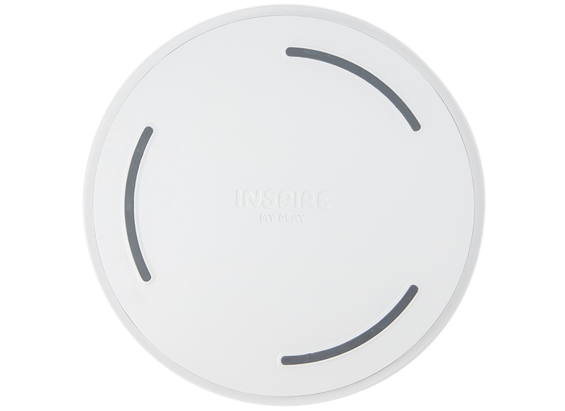 Open-ended - speelbak - Inspire My Play - PlayTRAY - per stuk