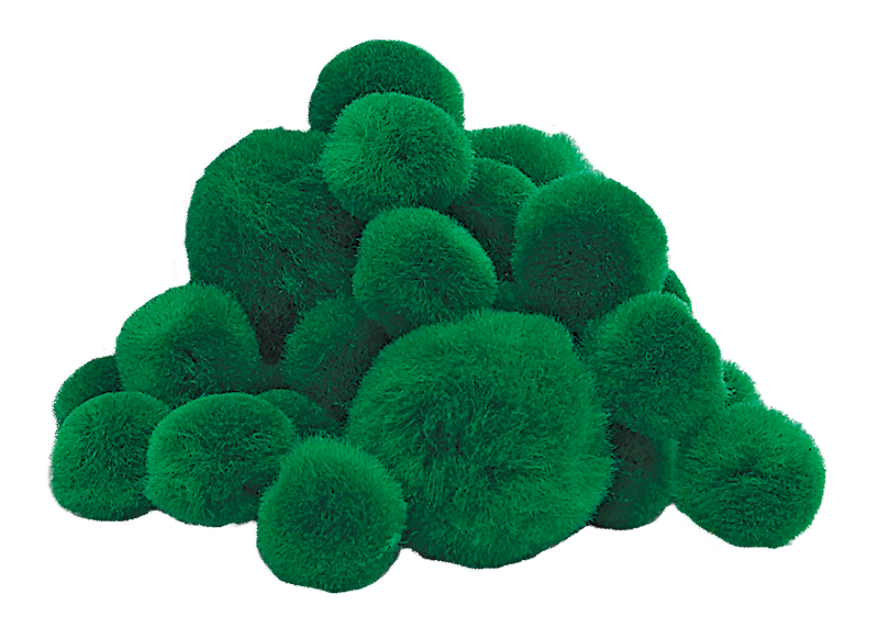Groen